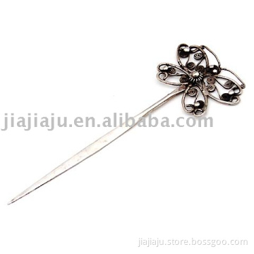 Hair clip HC23805